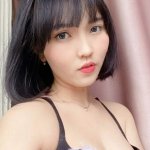 Ajulachan Azulachan ajulacan Nude Leaked OnlyFans
