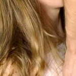 Close up: Blowjob cum swallow Vidéos Porno