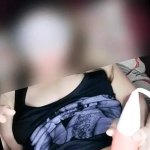 Gwen Aka Malika Colmek Sampe Geter Dan Muncrat Squirt Porn Videos: XXX 2026 6