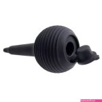 Pipedream