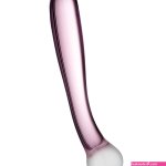 You2Toys Cumshot Squirting Dildo