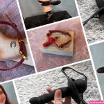 3 Best Face Dildos Actually Tested