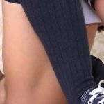 Dirty talks and creampie in amazing Porn Compilation