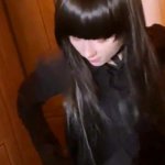 Download Free Porn Games For Android