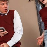 Brother fucks step sister hard Porno Videos