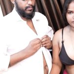 Sex Behind The Scene Porn Videos: Full HD 1080p XXX 2026