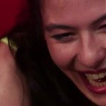 CFNM Blowjobs At Real Hen Party Porn Videos