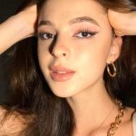 Kate Samoilova Leak