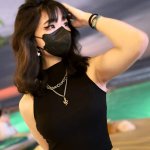 Kitsune Kitsunekk kitsunee. Nude Leaked OnlyFans