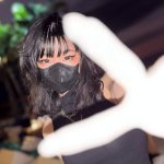 Kitsune Kitsunekk kitsunee. Nude Leaked OnlyFans