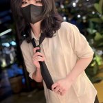 Kitsune Kitsunekk kitsunee. lustfulmodest OnlyFans 47