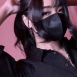 Kitsune Kitsunekk kitsunee. lustfulmodest shiroktsne Nude OnlyFans