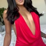 do you like petite latina pussy?