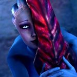Mass Effect