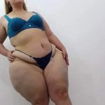 Free Mega Fat Porn Videos