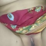 Wet Creamy Pussy Clean And Shaved Desi Nepali Beauty Awesome Cute Porn Videos