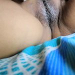 Nepali Shaved Porn Videos: Best XXX 2026