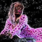 Nicki Minaj Ass Gifs Members-Only Content Refresh 701