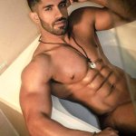 Naked Hunk Retweet desi sexy gayindian Menzzworld NiksIndiann SpectacularBody AddySinghXXX Abid34086901 CharanBangaram4 MenOfINDIA1 RajuBolivians babbarishaam Abid34086901 Rahul52773786 RahulGayHub Sidsinghaniya3 Arunsar83240372...
