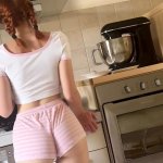 Porno Italiano Streaming Porn Videos: UHD 4K 2160p XXX 2026