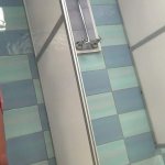Hottest blonde with juicy ass shaves pussy in public shower voyeur HD Pornhex