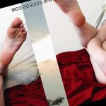 20 year old Roxy nude pics slideshow with spread open pussy