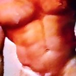 Porno Tube Aloha Porn Videos: XXX 2026 2