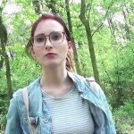 Aloha Teen Tube Porn Videos: XXX 2026 6