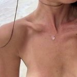 Rhona Mitra Nude Photos