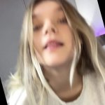 Free teen blonde onlyfans fansly creator SlimMaddiePattie tease