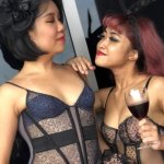 Dana Top 4 theasmaradana OnlyFans leaked photo 1164856 on Thotporn