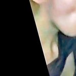Homemade Amateur Blowjob Of Bbc