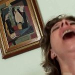 Free Ass Fingering Porn Videos 37