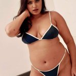 Anjali Gaud anjaligaud69 Nude Leaked OnlyFans