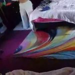 Ava18adams Live Sex Cams Webcam Shows