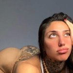 Bakhar Nabieva
