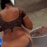 Indian Bathroom Sex Porn Videos: XXX 2026 2