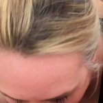 Amateur Blonde POV Blowjob Porn Videos