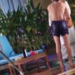 Hindi Web Series Blowjob Porn Videos