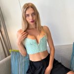 Californiababe