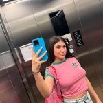 Romanian Girls emakarter1 roxannaursu OnlyFans 4
