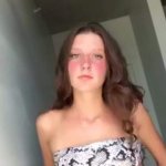 Gratis Porno Van 18-jarige Meisjes