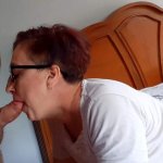 Homemade Humiliation Cum Facial Porn Videos: XXX 2026 3