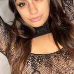 TW Pornstars