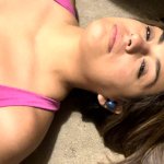TW Pornstars