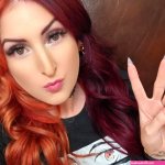 Katie Kat Porn 2025 Content Release 713
