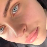 masturbation tag