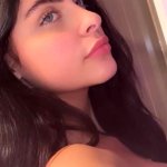 masturbation tag