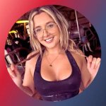 Layla Kelly laylakellyvip: Onlyfans scheda e link