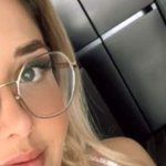 Layla Kelly Onlyfans Leaked Private Collection Updates 795